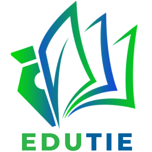 Edutie